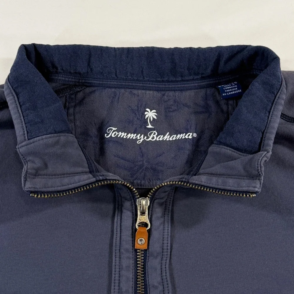 Tommy Bahama tommy bahama